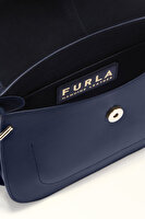 WB00996 FURLA FLOW M TOP HANDLE