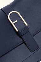 WB00996 FURLA FLOW M TOP HANDLE