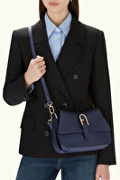 WB00996 FURLA FLOW M TOP HANDLE