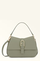 WB00996 FURLA FLOW M TOP HANDLE