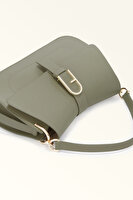 WB00996 FURLA FLOW M TOP HANDLE