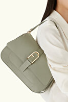 WB00996 FURLA FLOW M TOP HANDLE
