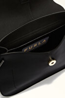 WB00996 FURLA FLOW M TOP HANDLE
