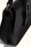 WB00996 FURLA FLOW M TOP HANDLE