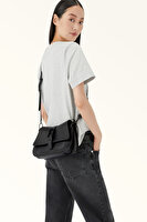 WB00996 FURLA FLOW M TOP HANDLE