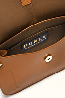 WB00996 FURLA FLOW M TOP HANDLE