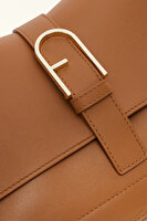WB00996 FURLA FLOW M TOP HANDLE