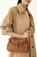 WB00996 FURLA FLOW M TOP HANDLE