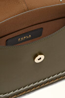 WB00996 FURLA FLOW M TOP HANDLE