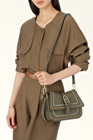 WB00996 FURLA FLOW M TOP HANDLE