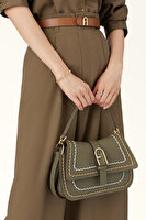 WB00996 FURLA FLOW M TOP HANDLE