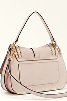 WB00996 FURLA FLOW M TOP HANDLE