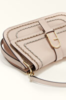 WB00996 FURLA FLOW M TOP HANDLE