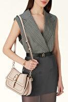 WB00996 FURLA FLOW M TOP HANDLE