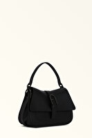 WB01032 FURLA FLOW MINI TOP HANDLE