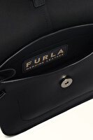 WB01032 FURLA FLOW MINI TOP HANDLE