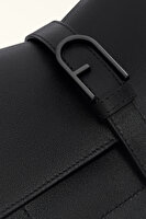 WB01032 FURLA FLOW MINI TOP HANDLE