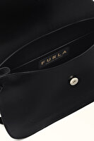 WB01040 FURLA FLOW L TOP HANDLE