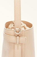 WB01131 FURLA GIOVE MINI BUCKET BAG