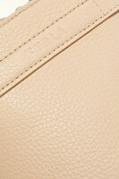 WB01131 FURLA GIOVE MINI BUCKET BAG