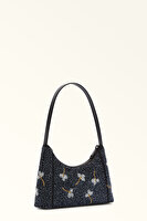 WB01239 FURLA DIAMANTE MINI SHOULDER B