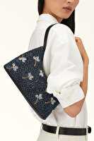 WB01239 FURLA DIAMANTE MINI SHOULDER B