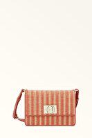 WB01242 FURLA 1927 MINI SHOULDER BAG 20