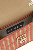 WB01242 FURLA 1927 MINI SHOULDER BAG 20