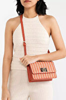 WB01242 FURLA 1927 MINI SHOULDER BAG 20