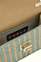 WB01242 FURLA 1927 MINI SHOULDER BAG 20