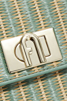 WB01242 FURLA 1927 MINI SHOULDER BAG 20