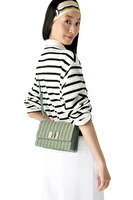 WB01242 FURLA 1927 MINI SHOULDER BAG 20