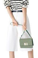 WB01242 FURLA 1927 MINI SHOULDER BAG 20
