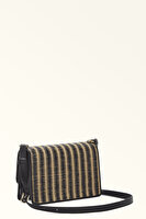 WB01242 FURLA 1927 MINI SHOULDER BAG 20