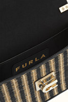 WB01242 FURLA 1927 MINI SHOULDER BAG 20