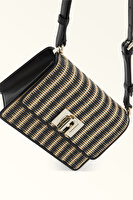 WB01242 FURLA 1927 MINI SHOULDER BAG 20