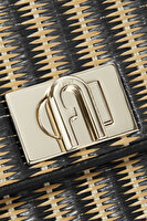 WB01242 FURLA 1927 MINI SHOULDER BAG 20