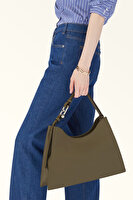 WB01246 FURLA NUVOLA L HOBO