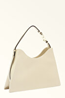 WB01246 FURLA NUVOLA L HOBO