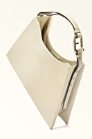 WB01246 FURLA NUVOLA L HOBO