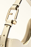 WB01246 FURLA NUVOLA L HOBO