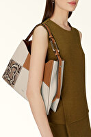 WB01246 FURLA NUVOLA L HOBO