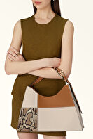 WB01246 FURLA NUVOLA L HOBO