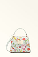 WB01262 FURLA 1927 MINI TOP HANDLE