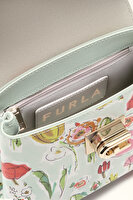 WB01262 FURLA 1927 MINI TOP HANDLE