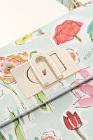 WB01262 FURLA 1927 MINI TOP HANDLE