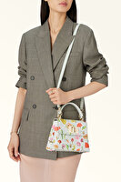 WB01262 FURLA 1927 MINI TOP HANDLE