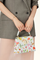WB01262 FURLA 1927 MINI TOP HANDLE