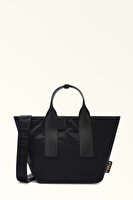 WB01269 FURLA PIUMA M TOTE
