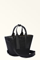 WB01269 FURLA PIUMA M TOTE
